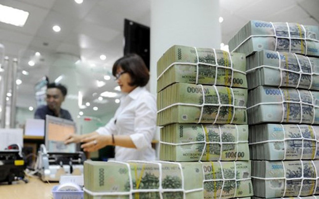 Là bệ đỡ của nền kinh tế, nhưng những tỉnh dựa vào ngành này đều không nuôi nổi mình Là bệ đỡ của nền kinh tế, nhưng những tỉnh dựa vào ngành này đều không nuôi nổi mình