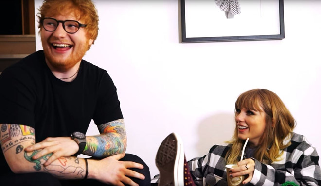 BTS năm thứ 2 được đề cử Billboard Music Awards, đối đầu Justin Bieber