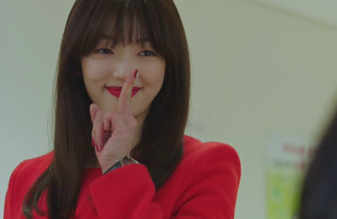 Độc chiêu của vợ thông minh khiến anh chồng nhạt như nước ốc bỗng vợ bỗng sợ mất, thiếu điều... cho vợ vào tủ khóa lại!