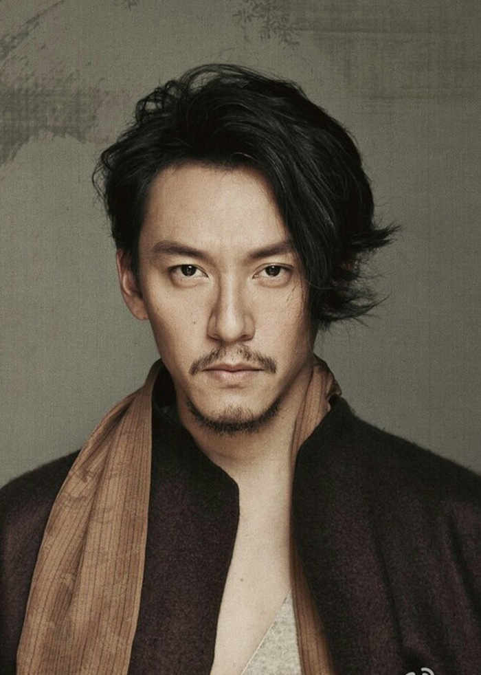 Kristen Stewart, Trương Chấn chấm giải Cành cọ vàng tại Cannes 2018