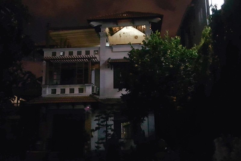 Cựu Chủ tịch Đà Nẵng: Từ ‘tin đồn thất thiệt’ đến lệnh bắt tạm giam