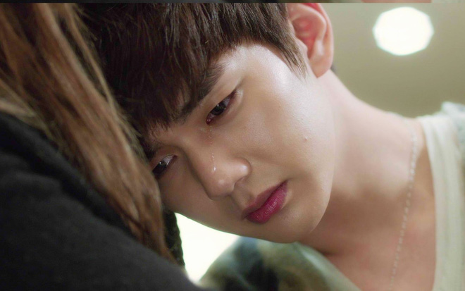 Vợ đòi ly hôn để theo tình nhân, nào ngờ với hắn, cô chỉ là gái mua vui qua đường