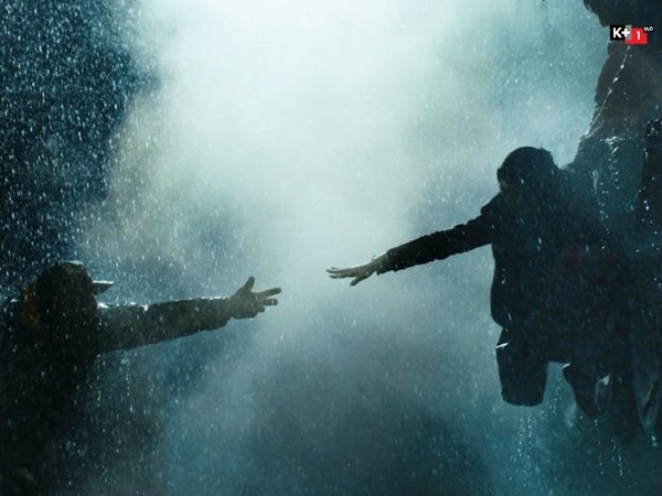 Các tác phẩm điện ảnh Hàn không thể bỏ lỡ trong tháng 4