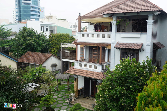 Nguyên GĐ Sở tiết lộ việc 2 cựu Chủ tịch Đà Nẵng vướng vào Vũ nhôm