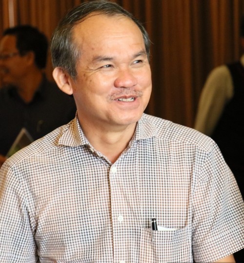 Hôm nay, VFF phải giải thích với Bộ VHTT-DL về tiêu chí bằng cử nhân