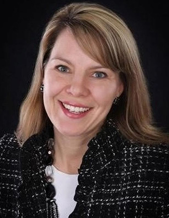 Nạn nhân thiệt mạng trên máy bay Mỹ nổ động cơ là phó chủ tịch ngân hàng