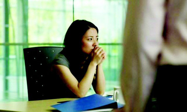 12 cây vàng mọc cánh bay đi vì lí do không bao giờ ngờ tới