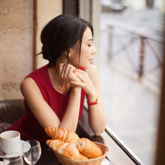 6 nguyên tắc vàng dễ thực hiện để trở thành phụ nữ vạn chàng mê