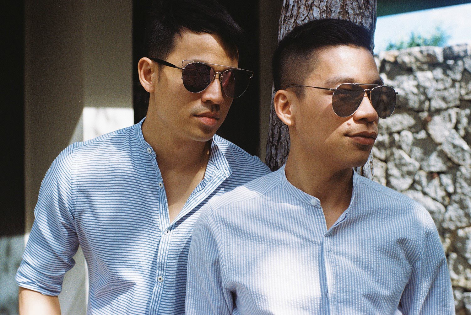 Những cặp đôi Vbiz cùng dấu bảo chứng cho nhận định: Tình yêu nào rồi cũng thăng hoa, chỉ cần niềm tin để đi đến đích cuối cùng!