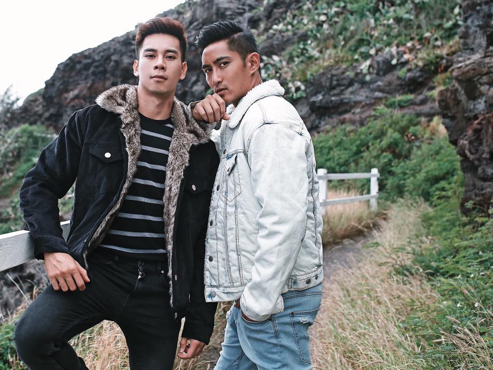 Những cặp đôi Vbiz cùng dấu bảo chứng cho nhận định: Tình yêu nào rồi cũng thăng hoa, chỉ cần niềm tin để đi đến đích cuối cùng!