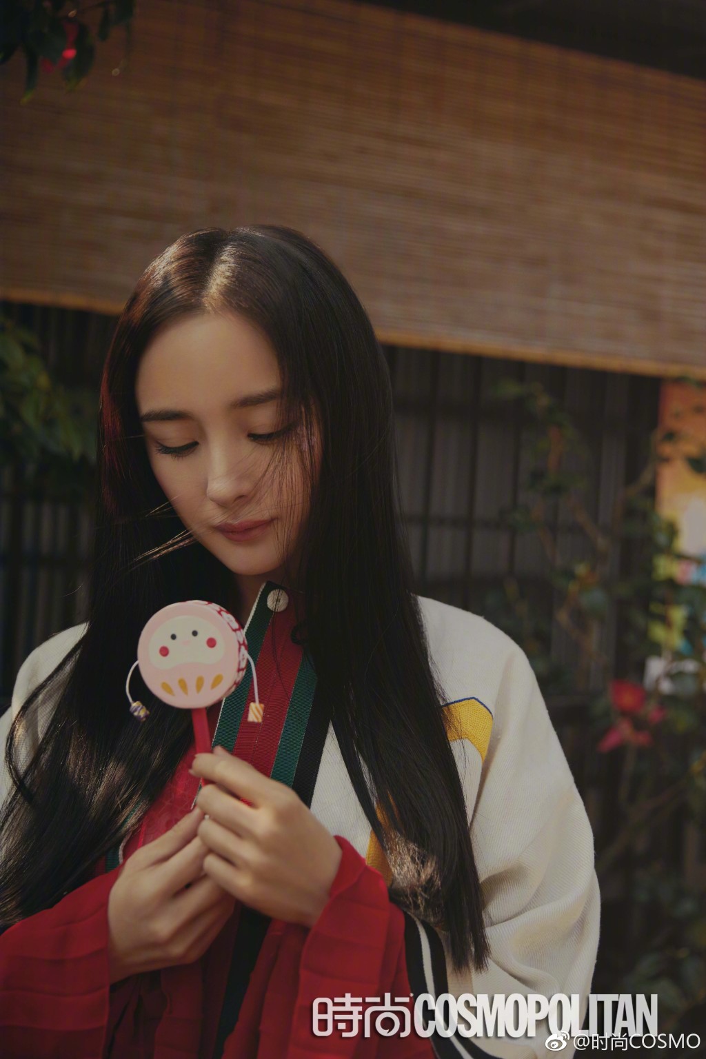 Vẫn chưa dừng lại, scandal Dương Mịch quỵt tiền vừa có thêm tình tiết mới do bên trung gian tố ngược Vẫn chưa dừng lại, scandal Dương Mịch quỵt tiền vừa có thêm tình tiết mới do bên trung gian tố ngược