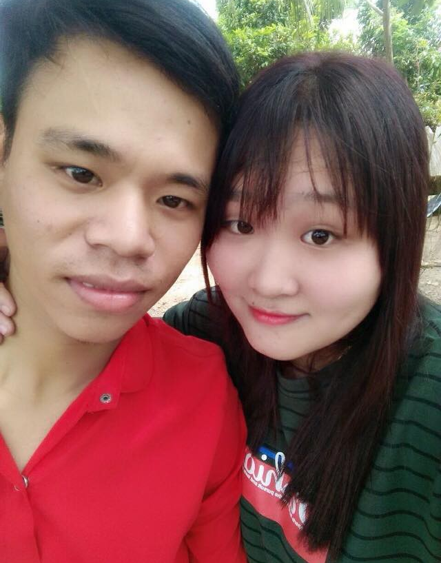 Khoe chồng đi làm về muộn nhưng ngày nào cũng mua cho trà sữa, cô vợ gặp sóng gió trên MXH