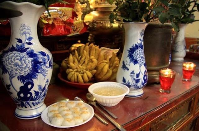 Những điều kiêng kị trong ngày Tết Hàn thực 3/3 âm lịch không phải ai cũng biết Những điều kiêng kị trong ngày Tết Hàn thực 3/3 âm lịch không phải ai cũng biết