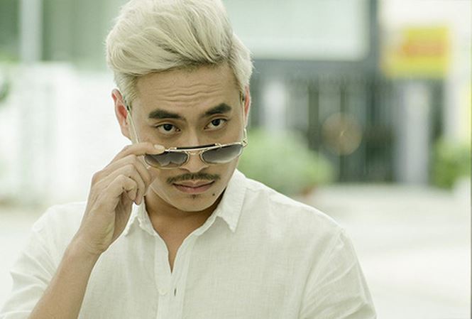 Kiều Minh Tuấn lần đầu hé lộ sự thật về tin đồn Cát Phượng mang thai