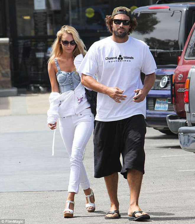 Trai đẹp X-Men Nicholas Hoult bất ngờ có con sau khi chia tay Jennifer Lawrence