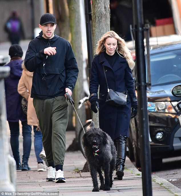 Trai đẹp X-Men Nicholas Hoult bất ngờ có con sau khi chia tay Jennifer Lawrence