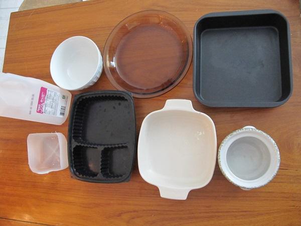 Tự trồng rau mầm hướng dương giòn bùi, 2 tuần là có rau ăn tẹt ga ai cũng mê