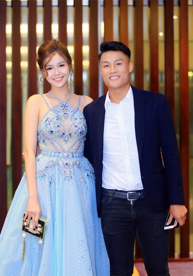 4 sao nữ gặp nhiều sóng gió, thị phi nhất showbiz tiết lộ bí quyết giữ hạnh phúc vợ chồng