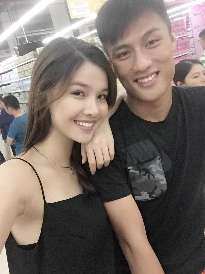 4 sao nữ gặp nhiều sóng gió, thị phi nhất showbiz tiết lộ bí quyết giữ hạnh phúc vợ chồng