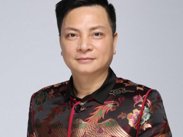 Tết Hàn thực, cúng như thế nào cho đúng?