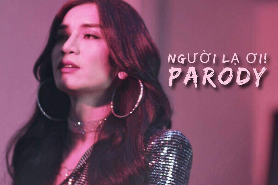 Chiếc váy giá rẻ này đã đánh gục hàng loạt mỹ nhân đình đám của Showbiz