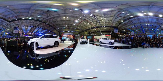 Ô tô Lexus Nhật 900 triệu, Việt Nam gần 3 tỷ: Đắt đỏ thuế chồng thuế Ô tô Lexus Nhật 900 triệu, Việt Nam gần 3 tỷ: Đắt đỏ thuế chồng thuế