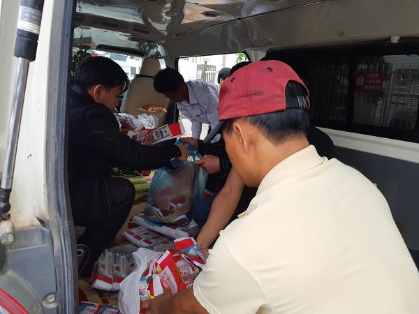 Cô gái Việt đột tử tại Nhật: Người cha bật khóc khi thấy con phủ trắng nilon về sân bay