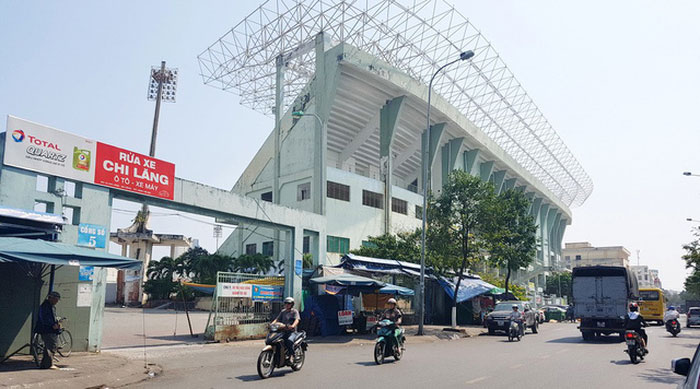 Những sai phạm khiến hai cựu chủ tịch Đà Nẵng vướng vòng lao lý