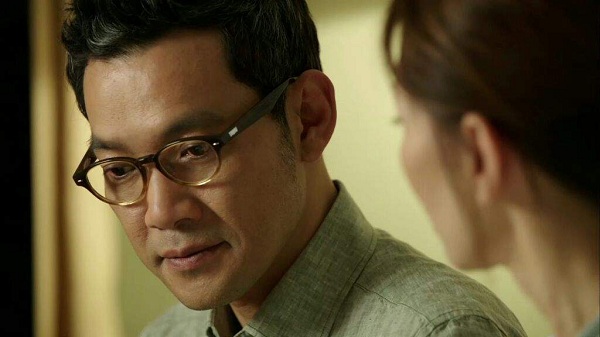 Quyết định theo đến tận nơi đánh ghen giúp mẹ chồng, tôi bị cả nhà lên tiếng chỉ trích