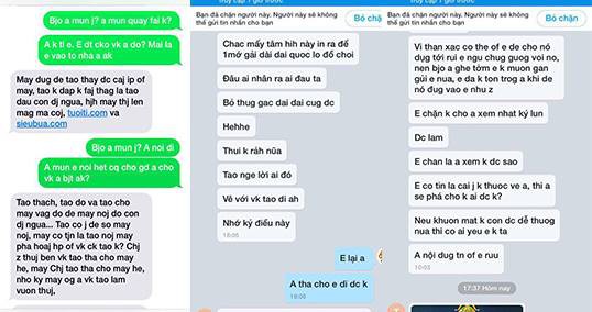 Khai trừ Đảng cán bộ xã dùng clip nóng tống tình người yêu cũ