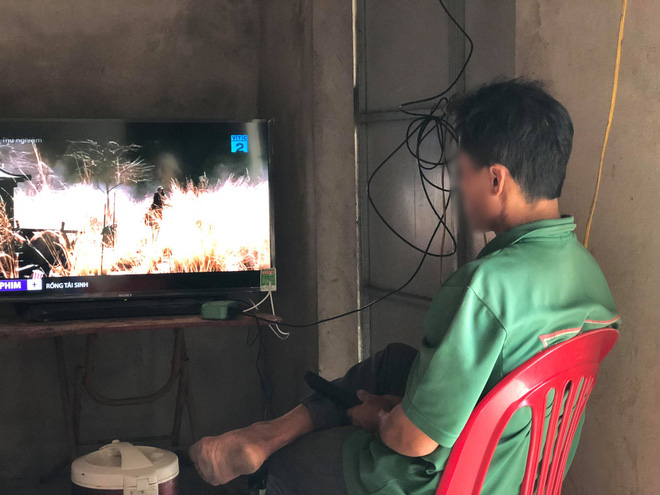 Vụ nữ sinh lớp 8 khai sinh con với bạn nhưng kết quả ADN phủ nhận: Con tôi thật thà, nó có biết nói điêu toa gì đâu