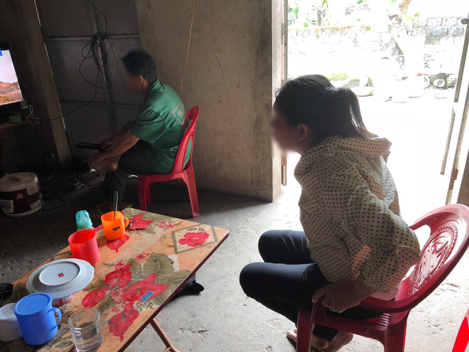 Vụ nữ sinh lớp 8 khai sinh con với bạn nhưng kết quả ADN phủ nhận: Con tôi thật thà, nó có biết nói điêu toa gì đâu