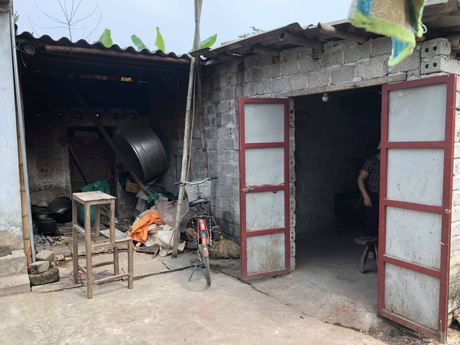 Vụ nữ sinh lớp 8 khai sinh con với bạn nhưng kết quả ADN phủ nhận: Con tôi thật thà, nó có biết nói điêu toa gì đâu