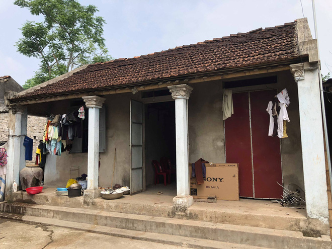 Vụ nữ sinh lớp 8 khai sinh con với bạn nhưng kết quả ADN phủ nhận: Con tôi thật thà, nó có biết nói điêu toa gì đâu