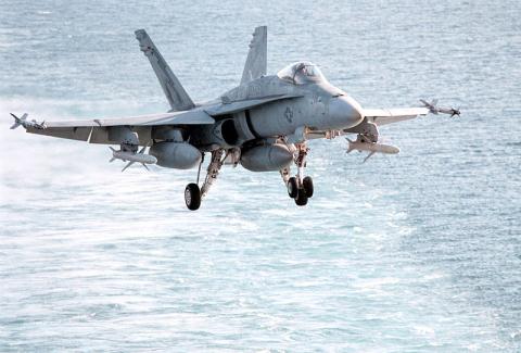 Mỹ có thể diệt S-400 nếu muốn