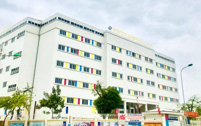 Bộ GD-ĐT yêu cầu ngừng hợp tác với trường ma ở Mỹ