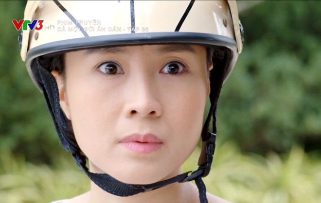 Cả một đời ân oán tập 35: Hé lộ những rắc rối, căng thẳng hơn cả phần 1