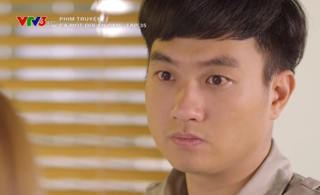 Cả một đời ân oán tập 35: Hé lộ những rắc rối, căng thẳng hơn cả phần 1