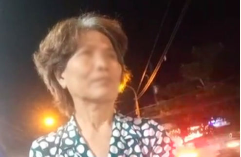 Cuộc sống đảo lộn của bà chủ cafe võng sau khi 28 phượt thủ đăng đàn chê đắt: Dì Hai phải tháo biển hiệu, sợ đốt nhà nên cả đêm không ngủ