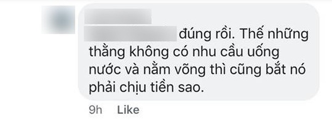 Cuộc sống đảo lộn của bà chủ cafe võng sau khi 28 phượt thủ đăng đàn chê đắt: Dì Hai phải tháo biển hiệu, sợ đốt nhà nên cả đêm không ngủ