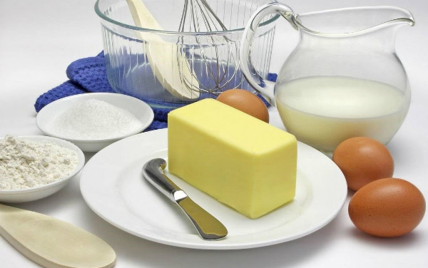 Đẹp dáng lại chắc xương phụ nữ trung niên nên ăn gì? Đẹp dáng lại chắc xương phụ nữ trung niên nên ăn gì?