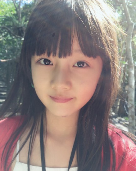 Nghẹn lòng đọc bức thư của một bé gái gửi cho bố: Con biết rằng không ai muốn con có mặt trên đời này...