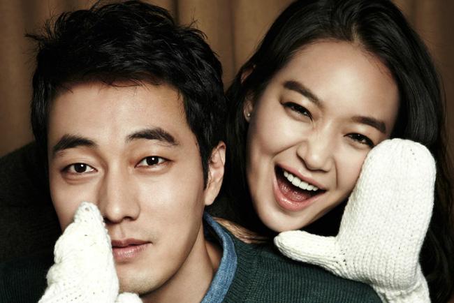 Tìm đến tình địch để đánh ghen dằn mặt, chết đứng khi phát hiện mình là kẻ thứ ba