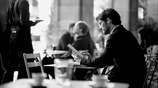 Vì đâu một số người phụ nữ dù gia đình yên ấm vẫn cả gan bất chấp mọi thứ để hồng hạnh vượt tường?