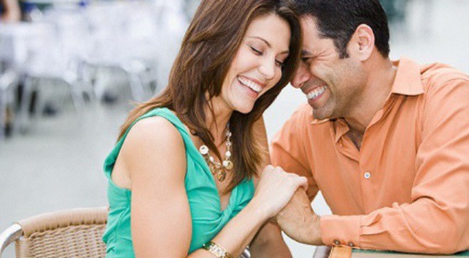 Vì đâu một số người phụ nữ dù gia đình yên ấm vẫn cả gan bất chấp mọi thứ để hồng hạnh vượt tường?