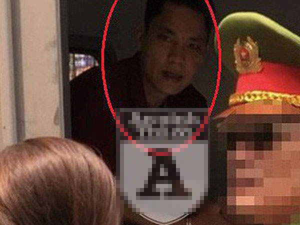 Tin mới nhất vụ xe bán tải đâm, kéo lê người hàng trăm mét ở Ô Chợ Dừa: Áp giải lái xe về trại giam