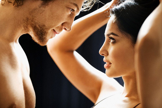 Vì đâu một số người phụ nữ dù gia đình yên ấm vẫn cả gan bất chấp mọi thứ để hồng hạnh vượt tường?