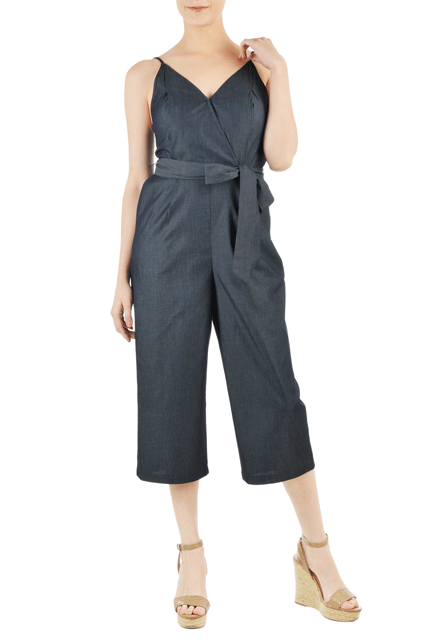 Cách phối đồ khoe dáng xinh cho các cô nàng mũm mĩm vào mùa hè