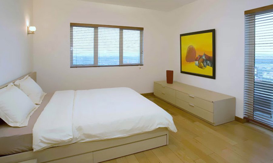 Đổ xô đi tìm căn hộ 700 triệu: Nhà rẻ thế có đặt mua luôn