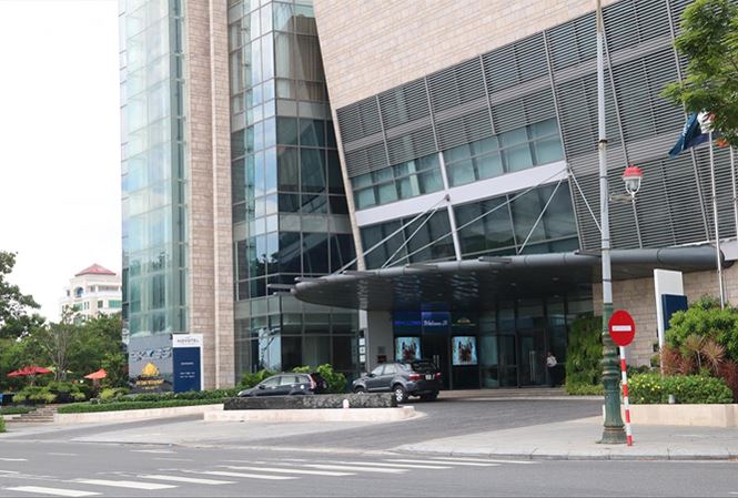 Khởi tố hàng loạt cựu quan chức liên quan đến Vũ Nhôm: Lộ chiêu thâu tóm đất, nhà ở Đà Nẵng